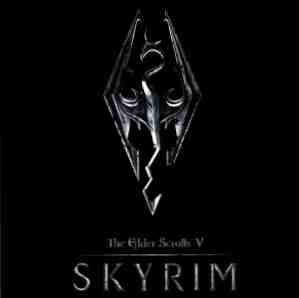 Mejora tu experiencia Skyrim con Dragon Shout / iPhone y iPad