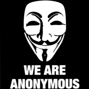 LulzSec & Anonymous - Online Heroes of Dangerous, Reckless Hackers? / Webcultuur