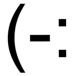 Make Your Plaintext Emoticons Snazzy met Emojicons / internet