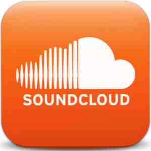 Music Lovers Hvorfor bruker du ikke SoundCloud? / Internett