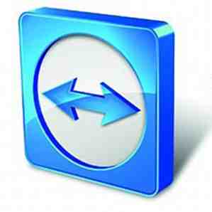 Hulp op afstand en gastvergaderingen bieden met TeamViewer 7 / Linux