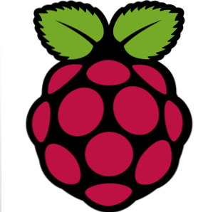 Raspberry Pi - Ett kreditkortskort ARM-dator - Din för endast $ 25