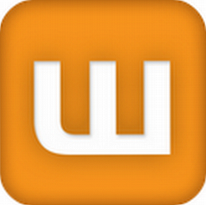 Leggi eBook gratuiti On The Go con Wattpad per Android / androide