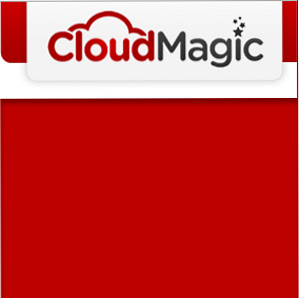 Cerca attraverso tutti i dati su Gmail, Google Apps e Twitter con CloudMagic / browser