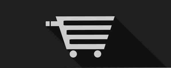 Sellfy er den mest praktiske måten å selge digitale produkter på nettet / Internett