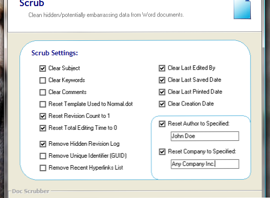 Shelfster Un modo semplice per mantenere le informazioni di ricerca a portata di mano / Internet