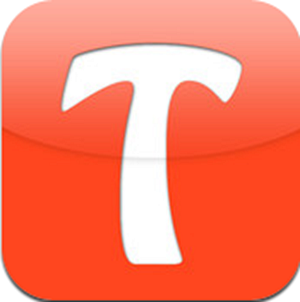 Tango - een nieuw alternatief voor Skype voor Android, iOS en Windows / Android