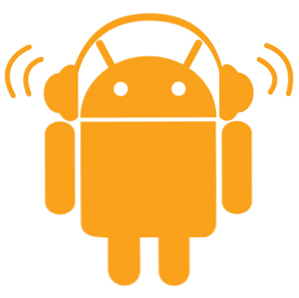 De 5 beste musikkappene for Android-enheten din / Android