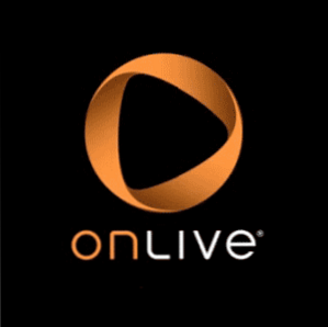 The OnLive Cloud Gaming Revolution un modo più rapido e facile di giocare / Gaming