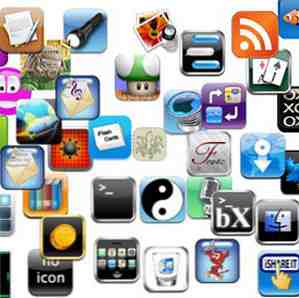 Le top 10 des applications iPhone que j'aime utiliser le plus / iPhone et iPad