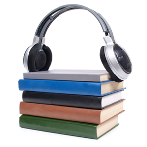 Top 7 site-uri pentru a găsi unică sau necunoscută Audiobooks gratuit / Internet