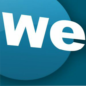 WePay - Una nueva alternativa de PayPal para probar / Internet