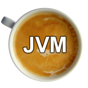 Was ist die Java Virtual Machine und wie funktioniert sie? / Technologie erklärt