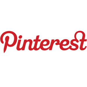 Pourquoi Pinterest pourrait indiquer la fin de Twitter (Opinion) / l'Internet