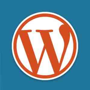 Lavorare con tabelle di database personalizzate in WordPress / Wordpress e sviluppo Web