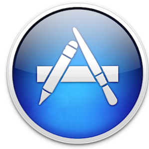 10 Mer Gratis Mac Gems I App Store / Mac