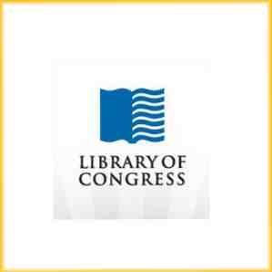 10 cose che puoi fare per divertimento e apprendimento sulla Library of Congress online / Internet