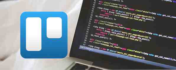 11 Trello Tips og arbeidsflytfunksjoner for programmerere / Internett