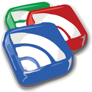 2 effektive Möglichkeiten zum Durchsuchen von Google Reader-Feeds / Internet