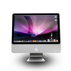 20 de aplicații pentru a aduce site-uri favorite pe desktop-ul Mac / Mac