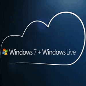 3 coole dingen die je kunt doen met Windows 7 Cloud