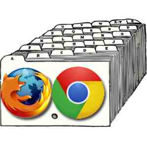 3 estensioni del browser facili da usare per il backup delle schede aperte