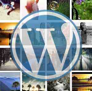 3 méthodes pour héberger vos images de blog WordPress sur un serveur externe / l'Internet