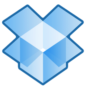 3 Weitere Möglichkeiten zum Verwalten Ihrer Dropbox-Dateien, die Sie möglicherweise nicht kennen / Internet