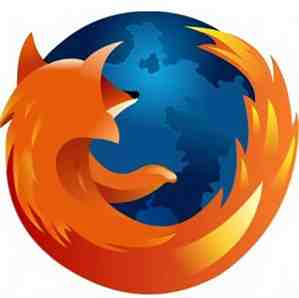 3 stappen die u kunt nemen om het geheugenlek van Firefox 4 te verminderen