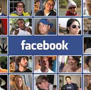 3 outils pour télécharger les albums photo de Facebook