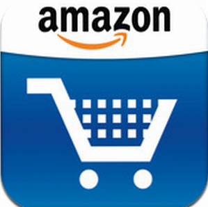 Más de 3 formas de mejorar tu experiencia de compra en Amazon