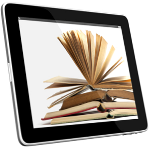 4+ Meer websites om gratis eBoeken voor iPad te vinden / iPhone en iPad