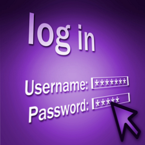 4 gestori di password open source per mantenere le password sicure / Internet