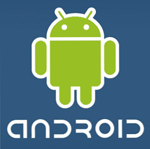 5 Cool mindre kjente gratis Android Apps / Android