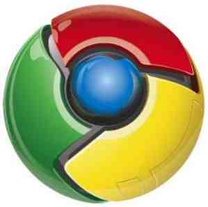 5 Little Known Google Chrome Hacks / browsers