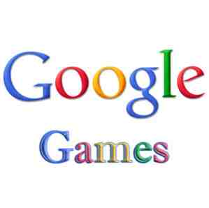 5 Flere kule Google-baserte spill du kan spille for moro skyld / Gaming