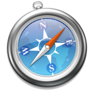 5 extensions Safari plus puissantes et utiles à essayer / Mac