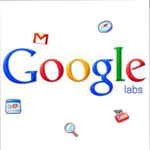 5 Andere Google Labs die u kunnen helpen om u op de hoogte te houden van Google Developments / internet