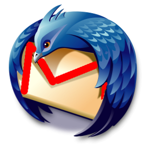 5 Thunderbird Add-ons som gjør det bedre enn Gmail