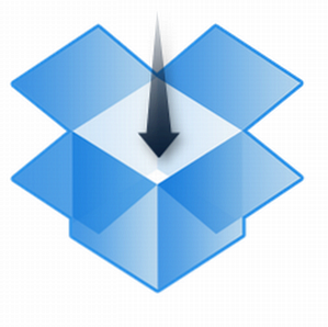 5 moduri de a trimite fișiere la Dropbox fără a utiliza Dropbox / Internet