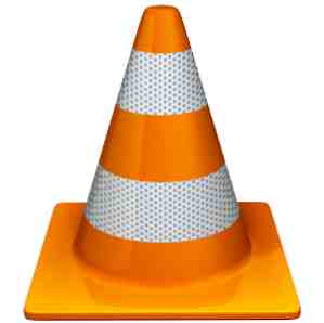 6 Cool VLC Tips og triks du kanskje ikke vet om