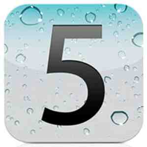 7 geweldige nieuwe functies die u kunt verwachten in iOS 5 / Mac