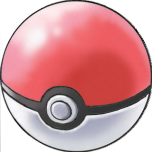 Deveniți un master de formare Pokemon cu aceste 3 site-uri web / Internet