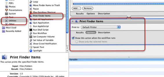 DualWeb Browser Android Split Screen Browsing App / Android