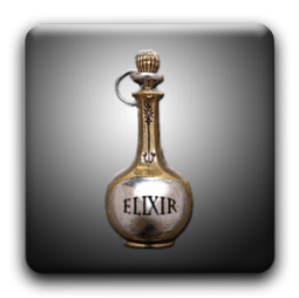 Elixir - Tout ce que vous avez toujours voulu savoir sur votre téléphone Android / Android