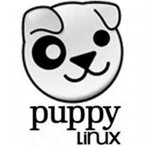 Tot ce ați vrut să știți despre Puppy Linux / Linux