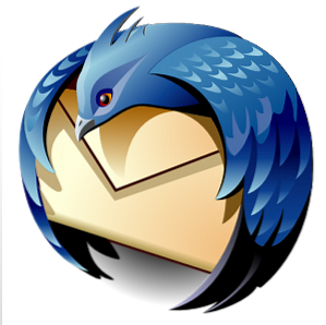 Ottieni il massimo dalla tua email con Mozilla Thunderbird 5 / Linux