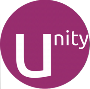 Come cambiare le impostazioni di Ubuntu Unity con CompizConfig Settings Manager / Linux