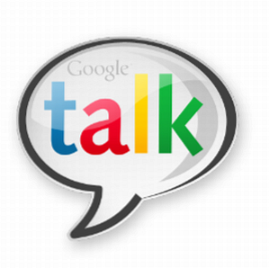 Comment clavarder sur Google Talk (sans quitter votre navigateur) Peu importe le site Web sur lequel vous êtes