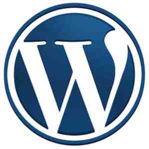 Slik konfigurerer du de forskjellige W3 Total Cache Plugin-innstillingene for WordPress Blog / Wordpress og webutvikling